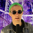 tZTK-pSCed0-channel-avatar-Project MINIMUM
