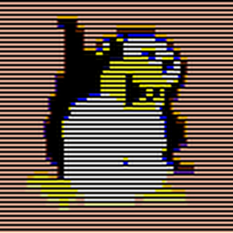 PenguinOverdrive