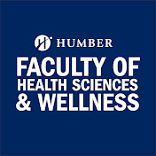 Humber Faculty of Health Sciences & Wellness