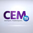 nNLj8In91S4-channel-avatar-CEM ONLINE TV