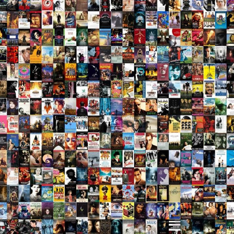 movie lines