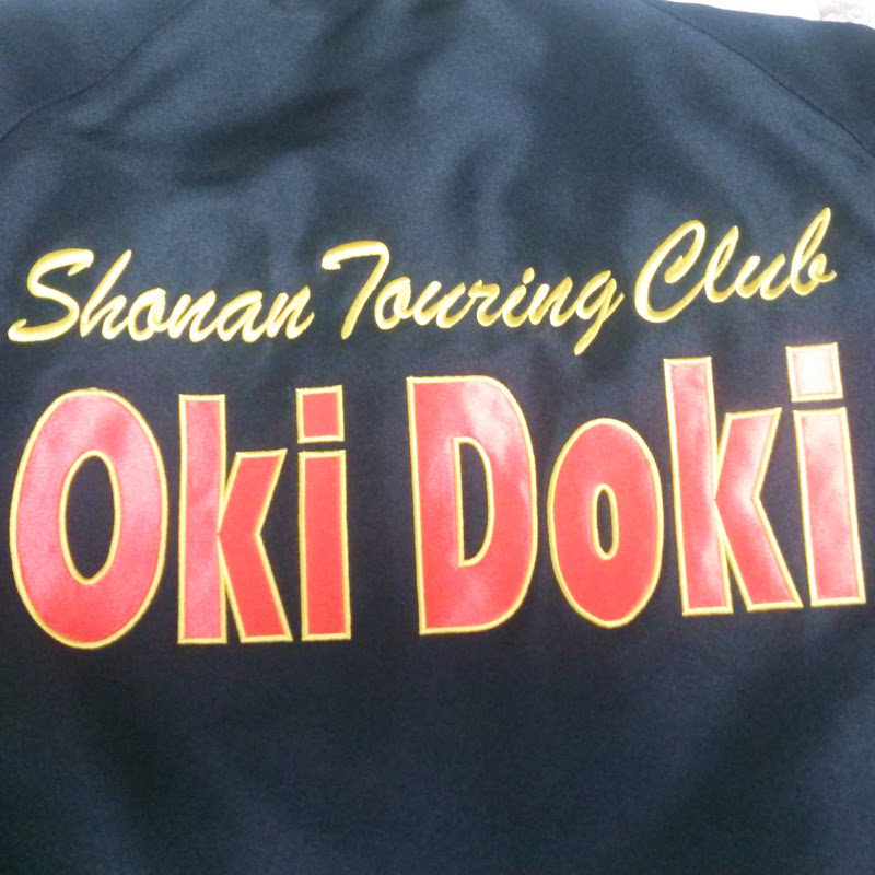 OkiDoki a