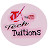 Tech Tuitions