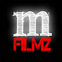 Mackaroni Filmz logo