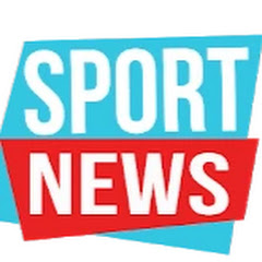 SPORT NEWS