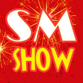 Sonya Mega Show - Kids Songs & Stories