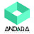 Andara Event Organizer