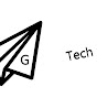 ONE TECH BGR logo