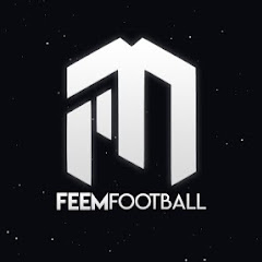 feem football