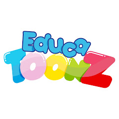 EducaToonz Avatar