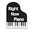 Right Now Piano