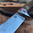 KzNHDrT3-68-channel-avatar-oshandmadeknives