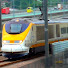 _lJZqoCrDcM-channel-avatar-CHOO-CHOO!!Plane