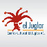 2bOIv-04-3I-channel-avatar-El Juglar Arte y cultura