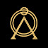 OBivSXeYhx0-channel-avatar-Stargate Command