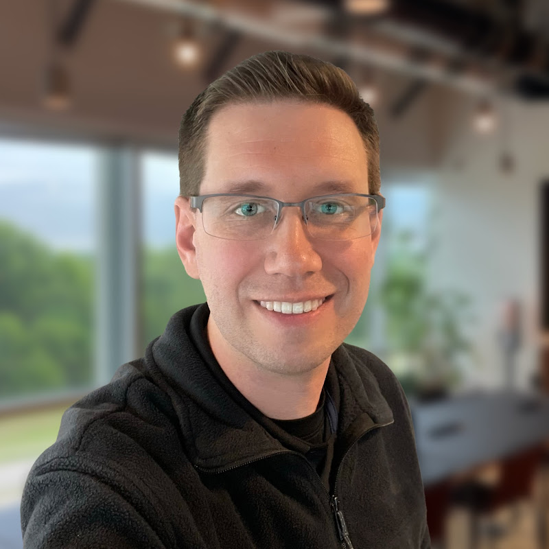 Kyle Ringgenberg icon