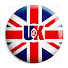 5yEh1NYu_f0-channel-avatar-UK4K
