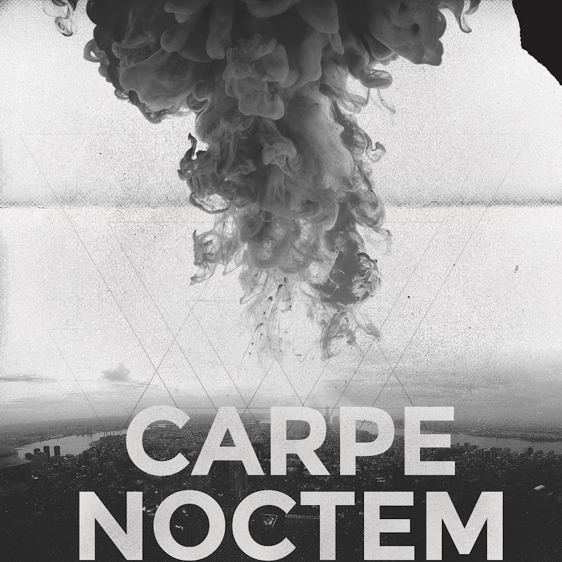 Carpe Noctem
