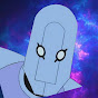 Zee GameDev Avatar