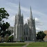 ev2A7UWLYnU-channel-avatar-Sacred Heart Basilica