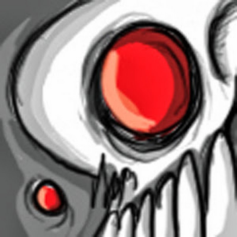 C0MICK icon