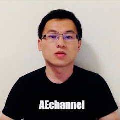 AEchannel