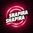 bsXUH8oaNtE-channel-avatar-Shapira Shapira