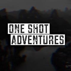 One Shot Adventures net worth