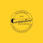 Club del Carpintero logo