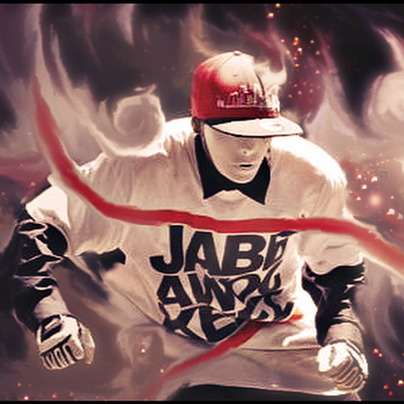 Best Dance Of The World