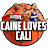 CaineLovesCali