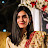 @ephemeralayesha3046