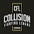 Collision Fighting League