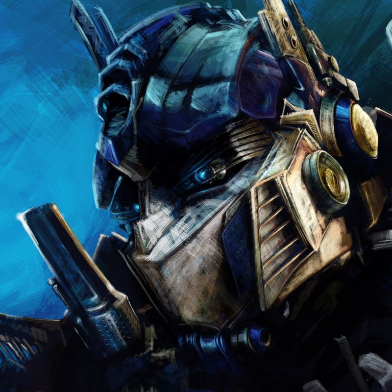Optimusprime706