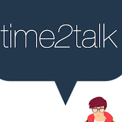 Time 2 Talk Mediation