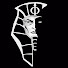 0uTYjX1PY3E-channel-avatar-FARAON217