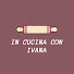 nSVwBPCNmdM-channel-avatar-Giovanna Bottalico