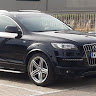 Автор