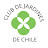 Club de Jardines de Chile