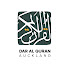 ZwsiBZPQqwY-channel-avatar-Dar al Quran Auckland