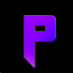 Hq9a0tqJhiY-channel-avatar-ThePrincx