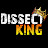 Dissect King Nepal