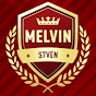 Melvin S7ven