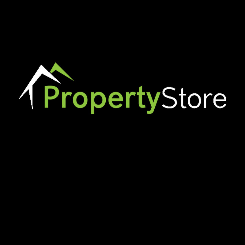PROPERTY STORE