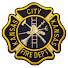 itbZ_z2i414-channel-avatar-KCK FD
