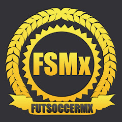 FutSoccerMx