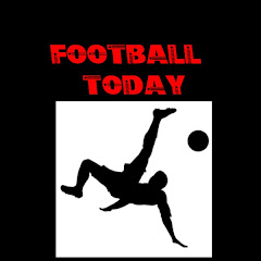 FOOTBALL TODAY