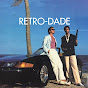 Retro-Dade Music