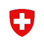 Innosuisse logo