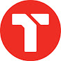 TIMCO logo
